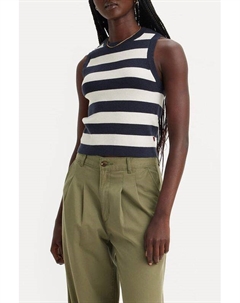 Топ в полоску Levi's®