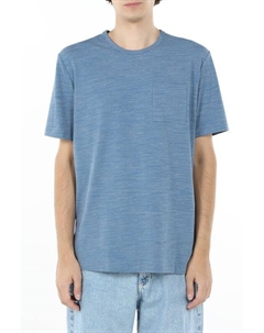 Футболка хлопковая S.oliver