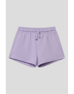 Шорты хлопковые Fagottino