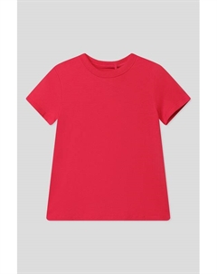 Футболка хлопковая Ovs