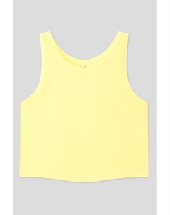 Майка хлопковая Ovs