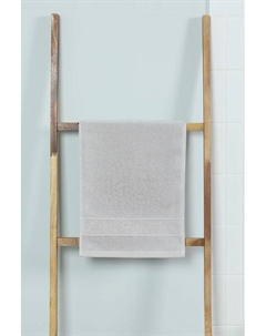 Полотенце хлопковое Soft style 21maison