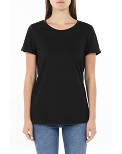 Футболка хлопковая S.oliver