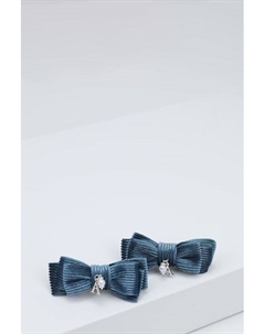 Набор из 2 резинок с декором Malina by андерсен