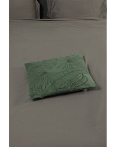 Подушка декоративная с принтом Chevery Eglo