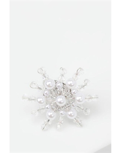 Кольцо с декором My little story of андерсен