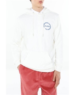 Худи с логотипом Blend