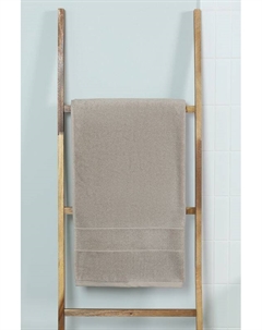 Полотенце хлопковое Soft style 21maison