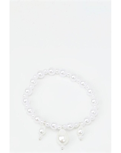 Браслет из бусин My little story of андерсен