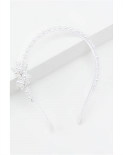 Ободок для волос с бусинами My little story of андерсен