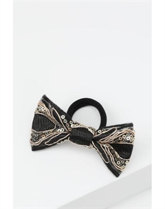 Резинка-бант для волос My little story of андерсен