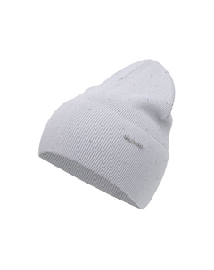 Шапка с пайетками Андерсен