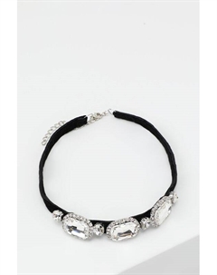 Подвеска с декором My little story of андерсен