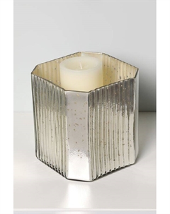 Подсвечник декоративный Coincasa