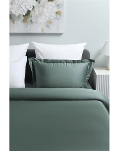 Наволочка с ушками SilvaSilk La prima