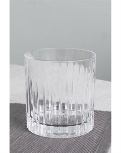 Стакан для напитков 360 мл Rcr