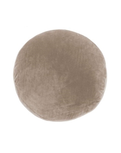 Декоративная подушка Marshmallow 40 см Tiseco