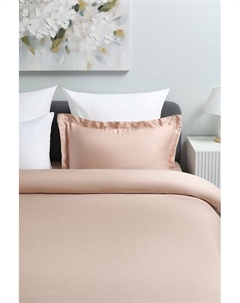 Наволочка с ушками SilvaSilk La prima