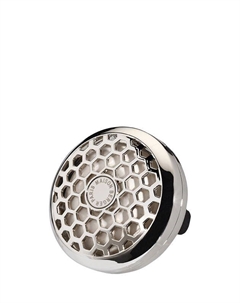 Автодиффузор клипса Вариация с ароматом Восточный Бархат Maison berger paris