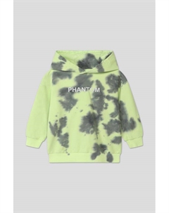 Дет. Толстовка Choupette