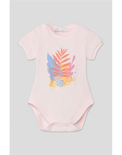 Дет. боди Choupette