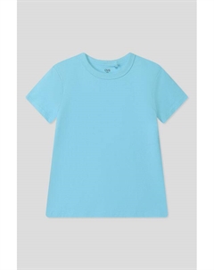 Футболка хлопковая Ovs