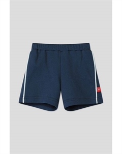 Дет. Шорты Choupette