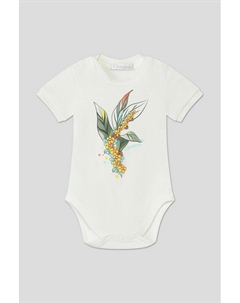 Дет. боди Choupette