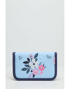 Пенал для канцелярских принадлежностей Belmil