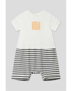 Дет. Песочник Choupette