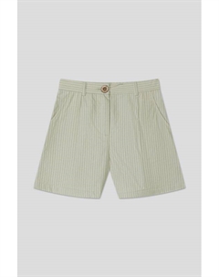 Дет. Шорты Choupette