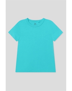 Футболка хлопковая Ovs