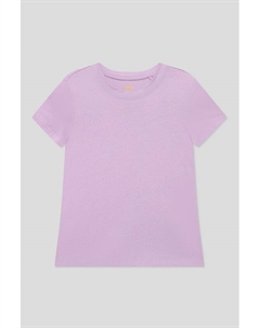 Футболка хлопковая Ovs