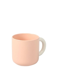 Фарфоровая кружка Maxwell & williams