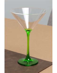 Бокал пластиковый Coincasa