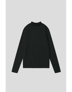 Хлопковая водолазка Ovs