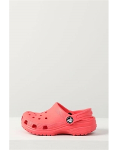 Сабо Crocs