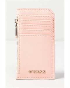 Картхолдер Guess