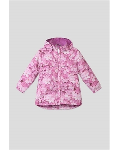 Дет. Куртка утепленная Kerry