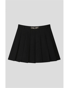 Юбка в складку Choupette