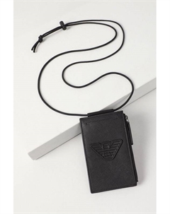 Картхолдер Emporio armani