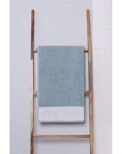 Полотенце хлопковое 21maison