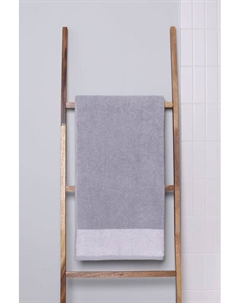 Полотенце хлопковое 21maison