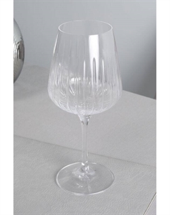 Бокал для коктейля Timeless Rcr