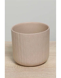 Ваза керамическая Edg