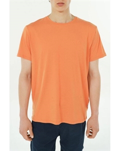 Футболка хлопковая Blend