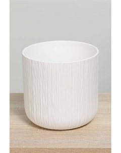 Ваза керамическая Edg