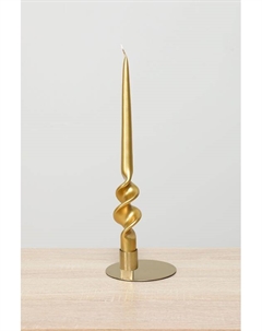 Свеча декоративная из воска Coincasa