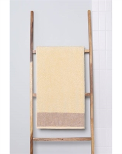 Полотенце хлопковое 21maison