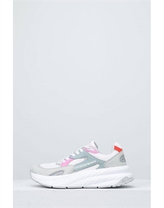 Кроссовки Crusher Sonic Mix Ea7